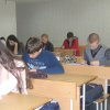Универсиада-2012 (8 класс)