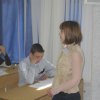Универсиада-2012 (8 класс)