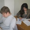 Универсиада-2012 (8 класс)
