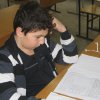 Универсиада-2012 (8 класс)
