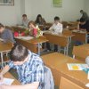 Универсиада-2012 (8 класс)