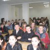 Универсиада-2012 (8 класс)