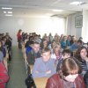 Универсиада-2012 (8 класс)