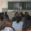 Универсиада-2012 (8 класс)