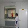 Универсиада-2012 (8 класс)