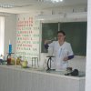 Универсиада-2012 (8 класс)