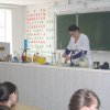 Универсиада-2012 (8 класс)