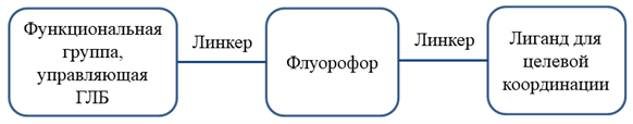 scheme1